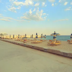 Astarta Riviera Nature Nisipurile de Aur
